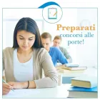 Immagine 5 azienda UNITIRRENO Università in Palermo