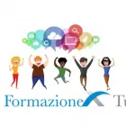 Immagine 6 azienda UNITIRRENO Università in Palermo