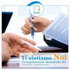 Immagine 8 azienda UNITIRRENO Università in Palermo