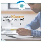 Immagine 9 azienda UNITIRRENO Università in Palermo