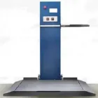 Immagine 1 azienda UNIVERSAL ASCENSORI Trasporti stradali di merci in Palermo