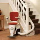 Immagine 2 azienda UNIVERSAL ASCENSORI Trasporti stradali di merci in Palermo