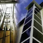 Immagine 3 azienda UNIVERSAL ASCENSORI Trasporti stradali di merci in Palermo