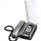 Immagine 1 azienda UNIVERSAT ITALIA SERVICES SRL Telecomunicazioni satellitari in Roma