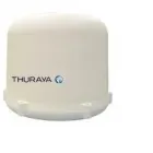 Immagine 2 azienda UNIVERSAT ITALIA SERVICES SRL Telecomunicazioni satellitari in Roma