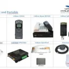 Immagine 4 azienda UNIVERSAT ITALIA SERVICES SRL Telecomunicazioni satellitari in Roma