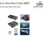 Immagine 5 azienda UNIVERSAT ITALIA SERVICES SRL Telecomunicazioni satellitari in Roma