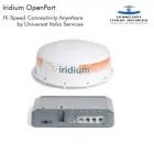 Immagine 6 azienda UNIVERSAT ITALIA SERVICES SRL Telecomunicazioni satellitari in Roma