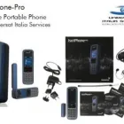 Immagine 9 azienda UNIVERSAT ITALIA SERVICES SRL Telecomunicazioni satellitari in Roma