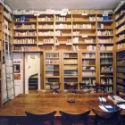 Immagine 2 azienda UNIVERSITÀ PER ADULTI CARLO TINCANI Istruzione e formazione in Bologna