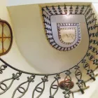 Immagine 3 azienda UNIVERSITÀ PER ADULTI CARLO TINCANI Istruzione e formazione in Bologna