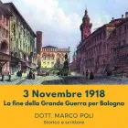 Immagine 5 azienda UNIVERSITÀ PER ADULTI CARLO TINCANI Istruzione e formazione in Bologna