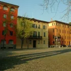 Immagine 7 azienda UNIVERSITÀ PER ADULTI CARLO TINCANI Istruzione e formazione in Bologna