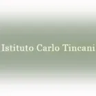 Immagine 8 azienda UNIVERSITÀ PER ADULTI CARLO TINCANI Istruzione e formazione in Bologna
