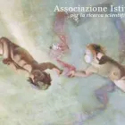 Immagine 9 azienda UNIVERSITÀ PER ADULTI CARLO TINCANI Istruzione e formazione in Bologna