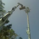 Immagine 5 azienda UPANDWORK NOLEGGIO PIATTAFORME AEREE AUTOSCALE CESTELLI Shopping e acquisti in Volla NA