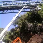 Immagine 6 azienda UPANDWORK NOLEGGIO PIATTAFORME AEREE AUTOSCALE CESTELLI Shopping e acquisti in Volla NA