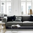 Immagine 1 azienda URBAN DESIGN LOVE AFFAIR Shopping e acquisti in Bologna