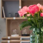 Immagine 2 azienda URBAN DESIGN LOVE AFFAIR Shopping e acquisti in Bologna