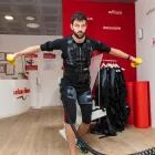 Immagine 1 azienda URBAN - FITNESS TORINO Sport e tempo libero in Torino