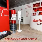 Immagine 6 azienda URBAN - FITNESS TORINO Sport e tempo libero in Torino