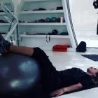 Immagine 7 azienda URBAN FITNESS Sport e tempo libero in Pescara