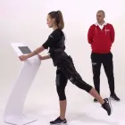 Immagine 8 azienda URBAN FITNESS Sport e tempo libero in Pescara