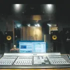 Immagine 1 azienda URBAN RECORDING STUDIO CASA DELLA MUSICA CINQUANTACINQUE Studio di registrazione in Trieste