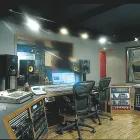 Immagine 2 azienda URBAN RECORDING STUDIO CASA DELLA MUSICA CINQUANTACINQUE Studio di registrazione in Trieste