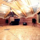 Immagine 3 azienda URBAN RECORDING STUDIO CASA DELLA MUSICA CINQUANTACINQUE Studio di registrazione in Trieste