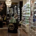 Immagine 1 azienda URBANI 1964 Shopping e acquisti in Bassano Del Grappa VI