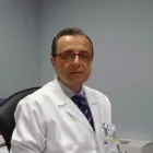 Immagine 1 azienda UROLOGO DR. MARCONI ALBERTO MARIO Urologo in Varese