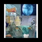 Immagine 2 azienda UROLOGO DR. MARCONI ALBERTO MARIO Urologo in Varese