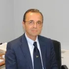Immagine 3 azienda UROLOGO DR. MARCONI ALBERTO MARIO Urologo in Varese