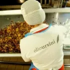 Immagine 3 azienda URSINI Shopping e acquisti in Fossacesia CH