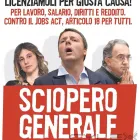 Immagine 3 azienda USB UNIONE SINDACALE DI BASE Sindacato in Casoria NA