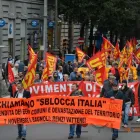 Immagine 5 azienda USB UNIONE SINDACALE DI BASE Sindacato in Casoria NA