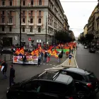 Immagine 6 azienda USB UNIONE SINDACALE DI BASE Sindacato in Casoria NA