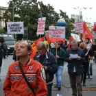 Immagine 7 azienda USB UNIONE SINDACALE DI BASE Sindacato in Casoria NA