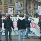 Immagine 8 azienda USB UNIONE SINDACALE DI BASE Sindacato in Casoria NA