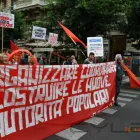 Immagine 10 azienda USB UNIONE SINDACALE DI BASE Sindacato in Casoria NA