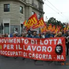 Immagine 11 azienda USB UNIONE SINDACALE DI BASE Sindacato in Casoria NA