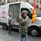 Immagine 12 azienda USB UNIONE SINDACALE DI BASE Sindacato in Casoria NA