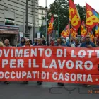 Immagine 13 azienda USB UNIONE SINDACALE DI BASE Sindacato in Casoria NA