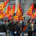 Immagine 14 azienda USB UNIONE SINDACALE DI BASE Sindacato in Casoria NA