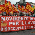 Immagine 20 azienda USB UNIONE SINDACALE DI BASE Sindacato in Casoria NA