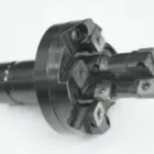 Immagine 1 azienda UTENSIL BREIT DI GENTILINI FAUSTO Trattamento dei metalli in Brescia