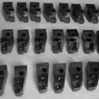 Immagine 4 azienda UTENSIL BREIT DI GENTILINI FAUSTO Trattamento dei metalli in Brescia