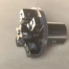 Immagine 5 azienda UTENSIL BREIT DI GENTILINI FAUSTO Trattamento dei metalli in Brescia