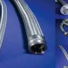 Immagine 1 azienda UTENSIL MECCANICA 2000 Produttore utensili in Latina